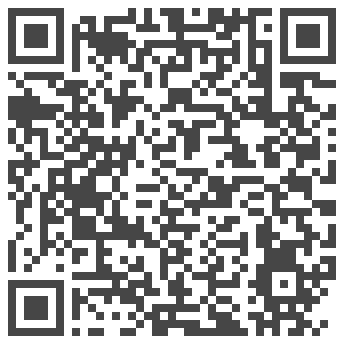 QR-код застосунку ManGo в Google Play