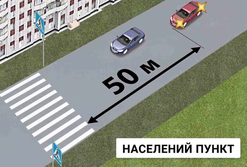 Малюнок до питання 254