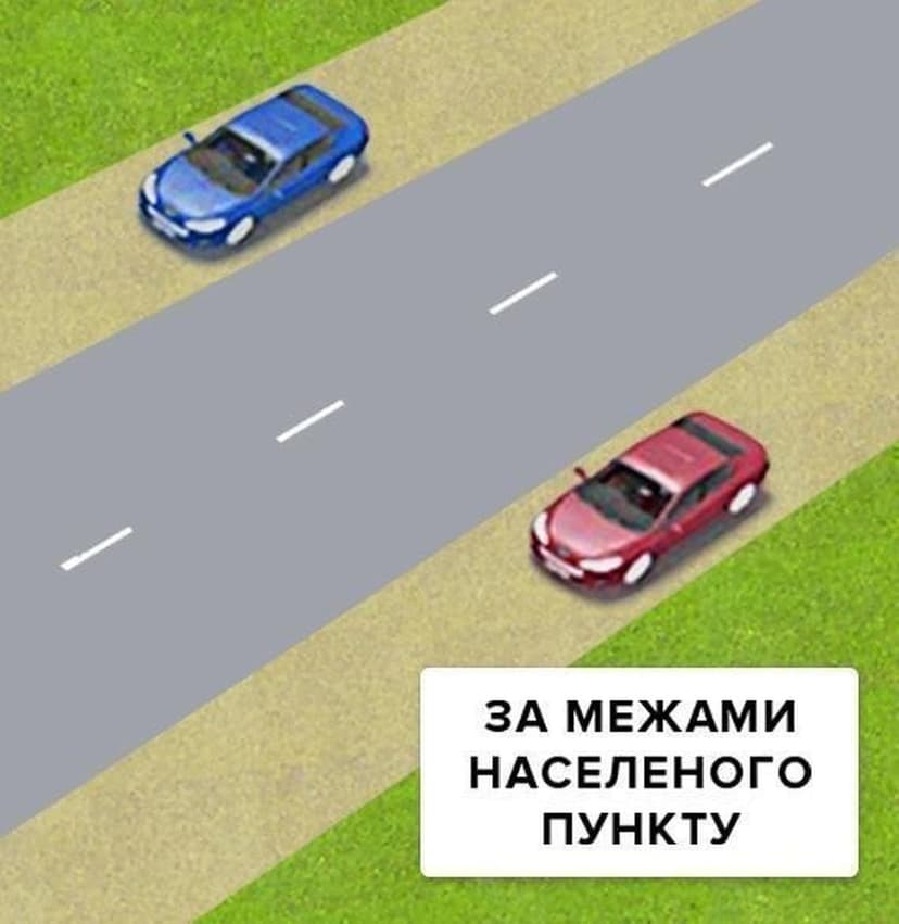 Малюнок до питання 341