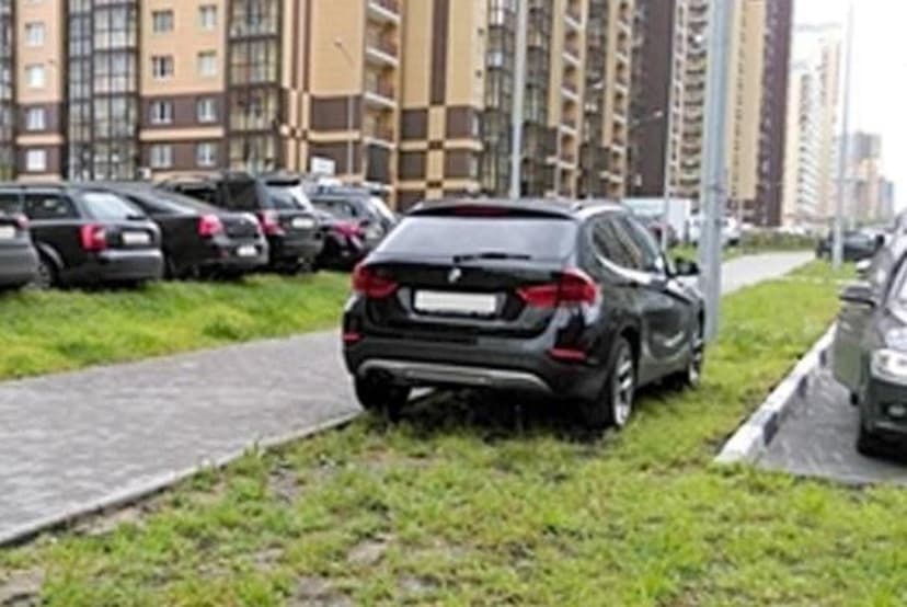 Малюнок до питання 400