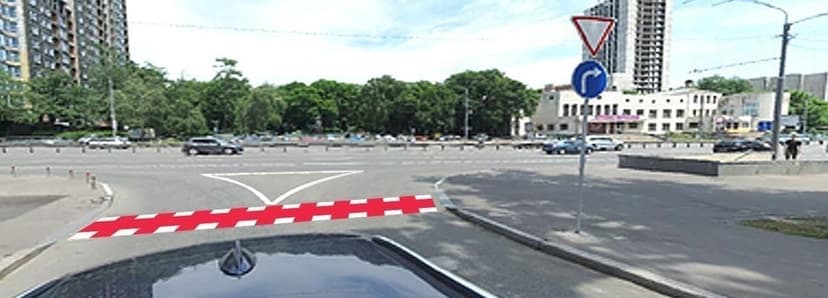 Малюнок до питання 543