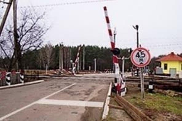 Малюнок до питання 668