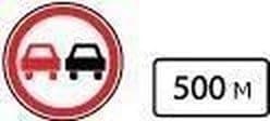 Малюнок до питання 996