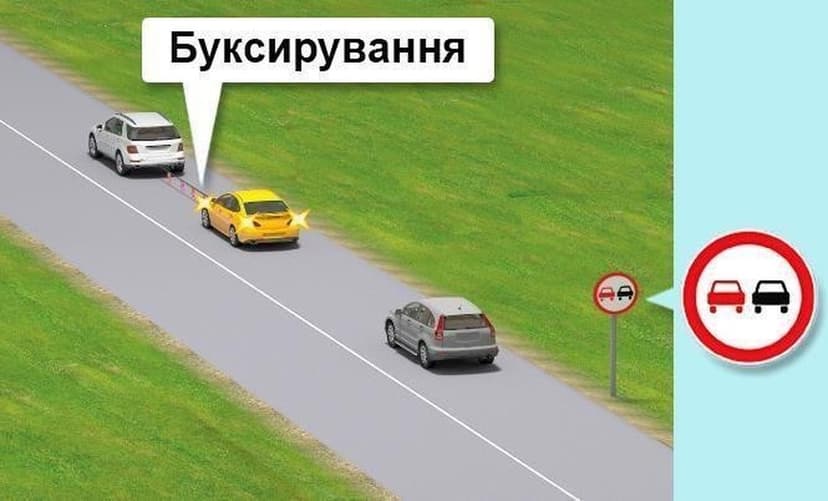 Малюнок до питання 997