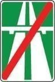 Малюнок до питання 1061