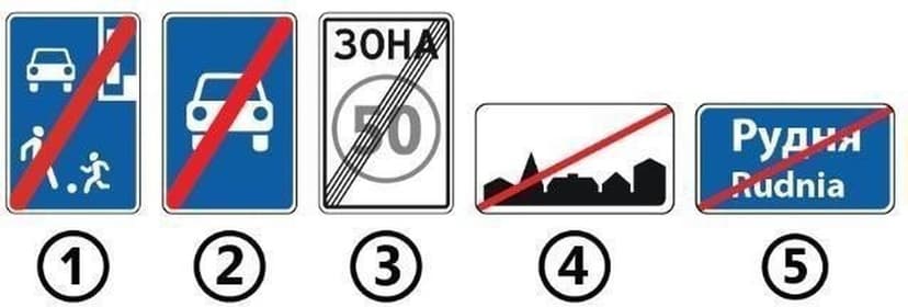 Малюнок до питання 1120