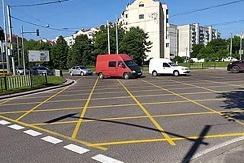 Малюнок до питання 1214
