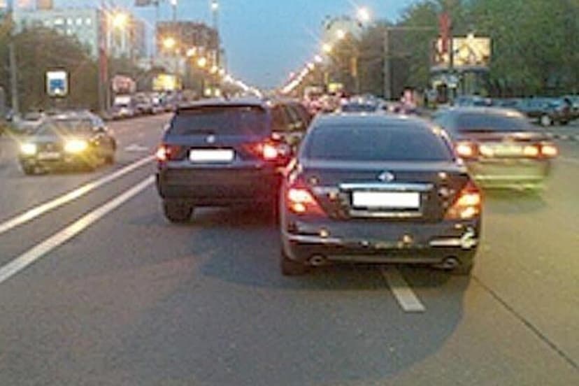Малюнок до питання 1274