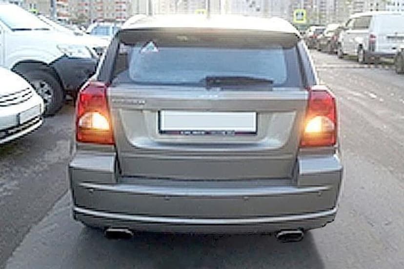 Малюнок до питання 1290