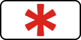 Дорожній знак 7.4.1 — Час дії