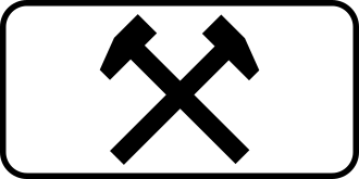 Дорожній знак 7.4.2 — Час дії